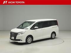 Υ ءǥ饤ȥץ饹ξ¦ưɥ֥륨ϥǥԣ 0200848A20251015T001 2