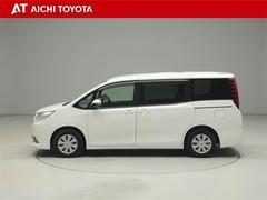 إ󥰥ݾڡ٤ϥ᡼ǯ鷺ǯ֡ԵΥ̵¤̵ݾڤǤĹǯޤǱĹĤǤܤϥåդޤǤͤ 3