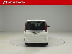 Υ ϥ֥åɣءǥ饤ȥץ饹ϥǥ̣ţġʡ 0200848A20251022T001 5
