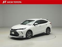 ϥꥢ ǡͲ֥졼գ³ƥ顼ࡡ 0200848A20251108T002 2