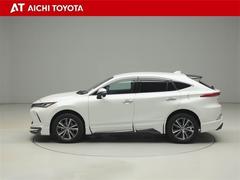 إ󥰥ݾڡ٤ϥ᡼ǯ鷺ǯ֡ԵΥ̵¤̵ݾڤǤĹǯޤǱĹĤǤܤϥåդޤǤͤ 3