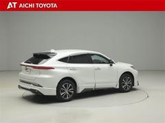 إ󥰥ݾڡ٤ϥ᡼ǯ鷺ǯ֡ԵΥ̵¤̵ݾڤǤĹǯޤǱĹĤǤܤϥåդޤǤͤ 6