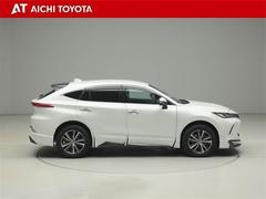 Ǻܾ򹹿ƤޤѤ߸Źѹ⤴ޤǿκ߸˾ϡ֤áפˤƤǧξ塢ƤŹ򤪴ꤤפޤ 7