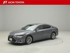 ţ ţӣ衡С̡ե륻ϥǥԣ֡ɥ쥳ץ 0200848A20251108T005 2