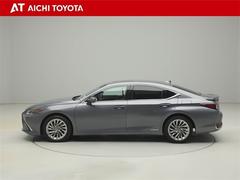 إ󥰥ݾڡ٤ϥ᡼ǯ鷺ǯ֡ԵΥ̵¤̵ݾڤǤĹǯޤǱĹĤǤܤϥåդޤǤͤ 3