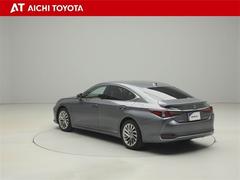 Ǻܾ򹹿ƤޤѤ߸Źѹ⤴ޤǿκ߸˾ϡ֤áפˤƤǧξ塢ƤŹ򤪴ꤤפޤ 4