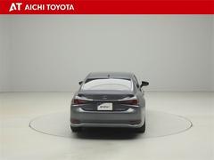 ţ ţӣ衡С̡ե륻ϥǥԣ֡ɥ쥳ץ 0200848A20251108T005 5