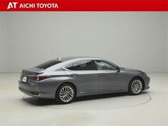 إ󥰥ݾڡ٤ϥ᡼ǯ鷺ǯ֡ԵΥ̵¤̵ݾڤǤĹǯޤǱĹĤǤܤϥåդޤǤͤ 6