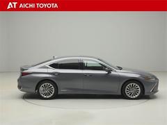 Ǻܾ򹹿ƤޤѤ߸Źѹ⤴ޤǿκ߸˾ϡ֤áפˤƤǧξ塢ƤŹ򤪴ꤤפޤ 7