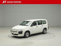 ץܥå ģإեȡǥץ쥤䡼³¥顡ʥӣԣ֡žʥѥɥ 0200848A20251112T001 2