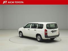 Ǻܾ򹹿ƤޤѤ߸Źѹ⤴ޤǿκ߸˾ϡ֤áפˤƤǧξ塢ƤŹ򤪴ꤤפޤ 4