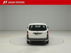 ץܥå ģإեȡǥץ쥤䡼³¥顡ʥӣԣ֡žʥѥɥ 0200848A20251112T001 5