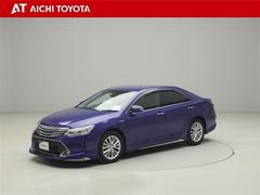  ϥ֥åɡǥѥå֣ӣáϥǥ 0200848A20251112T006 2