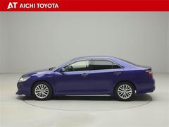 إ󥰥ݾڡ٤ϥ᡼ǯ鷺ǯ֡ԵΥ̵¤̵ݾڤǤĹǯޤǱĹĤǤܤϥåդޤǤͤ 3