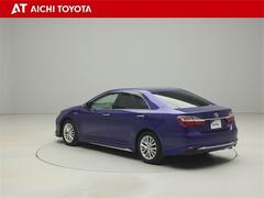 Ǻܾ򹹿ƤޤѤ߸Źѹ⤴ޤǿκ߸˾ϡ֤áפˤƤǧξ塢ƤŹ򤪴ꤤפޤ 4