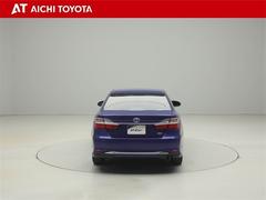  ϥ֥åɡǥѥå֣ӣáϥǥ 0200848A20251112T006 5