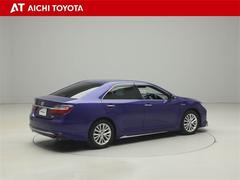 إ󥰥ݾڡ٤ϥ᡼ǯ鷺ǯ֡ԵΥ̵¤̵ݾڤǤĹǯޤǱĹĤǤܤϥåդޤǤͤ 6