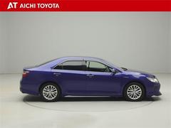 Ǻܾ򹹿ƤޤѤ߸Źѹ⤴ޤǿκ߸˾ϡ֤áפˤƤǧξ塢ƤŹ򤪴ꤤפޤ 7