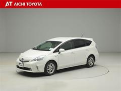 ץꥦե ǡȣģĥʥӥ󥷥ƥࡡ¥˥ɻ֡գ 0200848A20251112T008 2