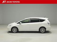 إ󥰥ݾڡ٤ϥ᡼ǯ鷺ǯ֡ԵΥ̵¤̵ݾڤǤĹǯޤǱĹĤǤܤϥåդޤǤͤ 3