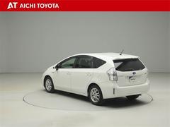 Ǻܾ򹹿ƤޤѤ߸Źѹ⤴ޤǿκ߸˾ϡ֤áפˤƤǧξ塢ƤŹ򤪴ꤤפޤ 4