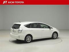 إ󥰥ݾڡ٤ϥ᡼ǯ鷺ǯ֡ԵΥ̵¤̵ݾڤǤĹǯޤǱĹĤǤܤϥåդޤǤͤ 6