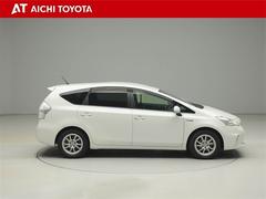 Ǻܾ򹹿ƤޤѤ߸Źѹ⤴ޤǿκ߸˾ϡ֤áפˤƤǧξ塢ƤŹ򤪴ꤤפޤ 7