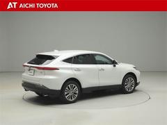 إ󥰥ݾڡ٤ϥ᡼ǯ鷺ǯ֡ԵΥ̵¤̵ݾڤǤĹǯޤǱĹĤǤܤϥåդޤǤͤ 6