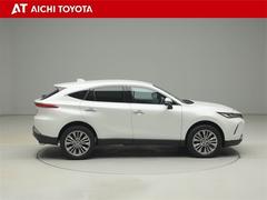 Ǻܾ򹹿ƤޤѤ߸Źѹ⤴ޤǿκ߸˾ϡ֤áפˤƤǧξ塢ƤŹ򤪴ꤤפޤ 7