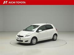 å ƥߥƥåɡȣģĥʥӡģ֣ĺХå쥹ȥ꡼ 0200848A20251114T001 2