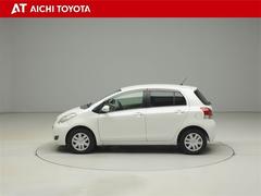 إ󥰥ݾڡ٤ϥ᡼ǯ鷺ǯ֡ԵΥ̵¤̵ݾڤǤĹǯޤǱĹĤǤܤϥåդޤǤͤ 3