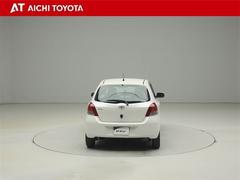 å ƥߥƥåɡȣģĥʥӡģ֣ĺХå쥹ȥ꡼ 0200848A20251114T001 5