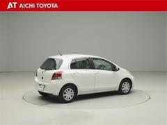 إ󥰥ݾڡ٤ϥ᡼ǯ鷺ǯ֡ԵΥ̵¤̵ݾڤǤĹǯޤǱĹĤǤܤϥåդޤǤͤ 6