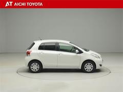 Ǻܾ򹹿ƤޤѤ߸Źѹ⤴ޤǿκ߸˾ϡ֤áפˤƤǧξ塢ƤŹ򤪴ꤤפޤ 7