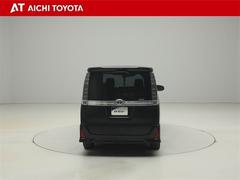  ڣӡꡡϾǥ롡ξ¦ѥɥɥ󥰥ȥå׼ 0200848A20251114T002 5