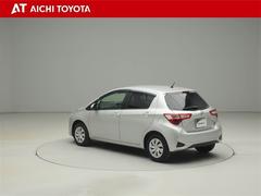 Ǻܾ򹹿ƤޤѤ߸Źѹ⤴ޤǿκ߸˾ϡ֤áפˤƤǧξ塢ƤŹ򤪴ꤤפޤ 4