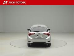 å ơ쥹⥳󡡥Хåɥ˥ǥ奢륨Хåͷڸ 0200848A20251122T008 5