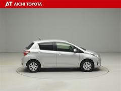 Ǻܾ򹹿ƤޤѤ߸Źѹ⤴ޤǿκ߸˾ϡ֤áפˤƤǧξ塢ƤŹ򤪴ꤤפޤ 7