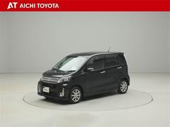 ࡼ ࡡإߥƥåɡӣգ³ȥå 0200848A20251122T009 2