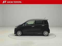 إ󥰥ݾڡ٤ϥ᡼ǯ鷺ǯ֡ԵΥ̵¤̵ݾڤǤĹǯޤǱĹĤǤܤϥåդޤǤͤ 3