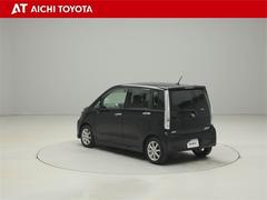 Ǻܾ򹹿ƤޤѤ߸Źѹ⤴ޤǿκ߸˾ϡ֤áפˤƤǧξ塢ƤŹ򤪴ꤤפޤ 4