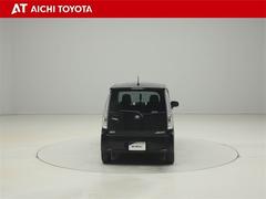 ࡼ ࡡإߥƥåɡӣգ³ȥå 0200848A20251122T009 5