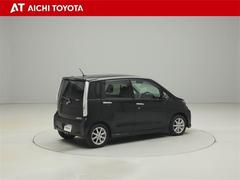 إ󥰥ݾڡ٤ϥ᡼ǯ鷺ǯ֡ԵΥ̵¤̵ݾڤǤĹǯޤǱĹĤǤܤϥåդޤǤͤ 6