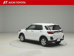 ����Ǻܾ���򹹿����Ƥ���ޤ���������Ѥ�߸�Ź���ѹ����⤴�����ޤ����ǿ��κ߸˾����ϡ֤����áפˤƤ���ǧ�ξ塢����Ƥ����Ź�򤪴ꤤ�פ��ޤ��� 4