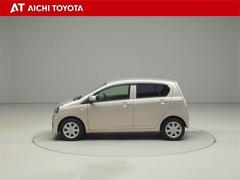 �إ��󥰥���ݾڡ٤ϥ᡼������ǯ������鷺��ǯ�֡����Ե�Υ̵���¤�̵���ݾڤǤ�����Ĺ��ǯ�ޤǱ�Ĺ�ĤǤ����ܤ����ϥ����åդޤǤ������ͤ��������� 3