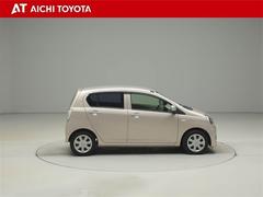 ����Ǻܾ���򹹿����Ƥ���ޤ���������Ѥ�߸�Ź���ѹ����⤴�����ޤ����ǿ��κ߸˾����ϡ֤����áפˤƤ���ǧ�ξ塢����Ƥ����Ź�򤪴ꤤ�פ��ޤ��� 7