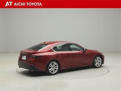 �إ��󥰥���ݾڡ٤ϥ᡼������ǯ������鷺��ǯ�֡����Ե�Υ̵���¤�̵���ݾڤǤ�����Ĺ��ǯ�ޤǱ�Ĺ�ĤǤ����ܤ����ϥ����åդޤǤ������ͤ��������� 6