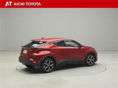 �إ��󥰥���ݾڡ٤ϥ᡼������ǯ������鷺��ǯ�֡����Ե�Υ̵���¤�̵���ݾڤǤ�����Ĺ��ǯ�ޤǱ�Ĺ�ĤǤ����ܤ����ϥ����åդޤǤ������ͤ��������� 6