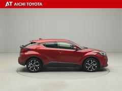 ����Ǻܾ���򹹿����Ƥ���ޤ���������Ѥ�߸�Ź���ѹ����⤴�����ޤ����ǿ��κ߸˾����ϡ֤����áפˤƤ���ǧ�ξ塢����Ƥ����Ź�򤪴ꤤ�פ��ޤ��� 7