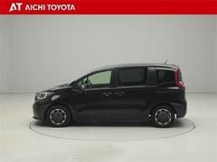 �إ��󥰥���ݾڡ٤ϥ᡼������ǯ������鷺��ǯ�֡����Ե�Υ̵���¤�̵���ݾڤǤ�����Ĺ��ǯ�ޤǱ�Ĺ�ĤǤ����ܤ����ϥ����åդޤǤ������ͤ��������� 3